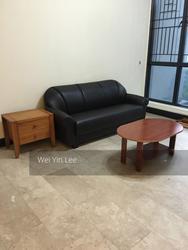 Regent Heights (D23), Condominium #142017372